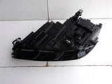 SEAT CUPRA LEON 5FB 4 IV LIFT 24- LAMPA FULL LED PRAWA 5FB941008K 5FB941774