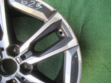 BMW 2 U06 Active Tourer M-PAKIET FELGA 7x17 ET 41 3611 6891175 WZ 834M