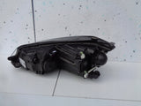 VW GOLF 7 VII LIFT 5G LAMPA PRAWA LED 5G1941006D