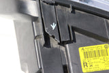 VW T5 CARAWELLE TRANSPORTER LAMPA PRAWA 7H1941016N