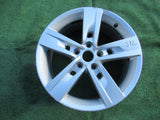 SEAT LEON 5F CUPRA FR FELGA 7x17 ET49 5F0601025T