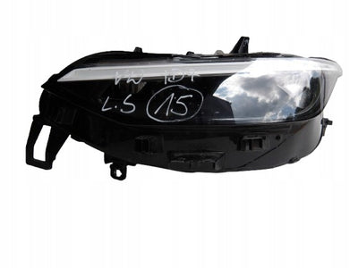 VW ID.7 ID7 ID 7 14B LAMPA LEWA FULL LED IQ.LIGHT MATRIX 14B941035