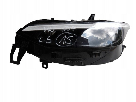 VW ID.7 ID7 ID 7 14B LAMPA LEWA FULL LED IQ.LIGHT MATRIX 14B941035