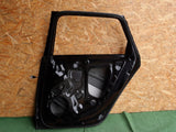 AUDI A4 B9 8W 15- KOMBI AVANT DRZWI PRAWY TYŁ LY9B 8W9833052