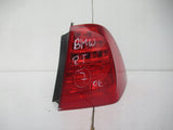 BMW 3 E 91 E91 07-12 KOMBI LIFT LCI LAMPA TYŁ PRAWA 7289432