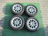 LAND ROVER FELGI JAGUAR KOŁA ZIMA 225/65/17