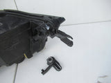 VW T-ROC TROC 2GA LAMPA FULL LED LEWA 2GA941035H