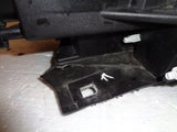 AUDI Q2 LAMPA 81A FULL LED LEWA 81A941033