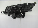 SKODA KODIAQ 566 LAMPA FULL LED PRAWA 566941018H