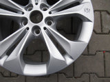 BMW X1 F48 X2 F39 7,5x17 FELGA FELGA V 564 6856065