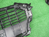 AUDI Q3 83A S LINE ATRAPA GRILL NOWY 83A853651E