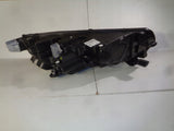 SKODA OCTAVIA 4 IV 5E4 FULL LED LAMPA LEWA 5E4941015A