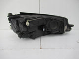 VW GOLF 7 VII 5G LIFT LAMPA FULL LED 5G1941035