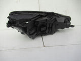 AUDI A5 LIFT FL F5 B9 8W6 8W FULL LED MATRIX LAMPA LEWA 8W6941039