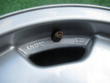 AUDI 80 90 COUPE FELGA 6x15 ET 37 895601025B