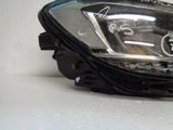 VW TOURAN LAMPA FULL LED PRAWA 5TB941036B