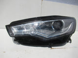 AUDI A6 C7 4G 11-15 LAMPA BI-XENON NIESKRĘTNY LEWA 4G0941043J 4G0941005C