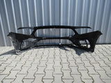 MERCEDES CLS AMG W257 ZDERZAK PDC A2578855901