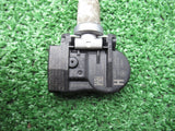 JAGUAR LAND ROVER TPMS CZUJNIKI GX631A159AA