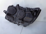 VW T6 TRANSPORTER MULTIVAN LAMPA PRAWA 7E1941006E