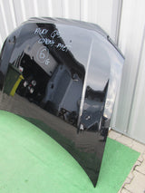 AUDI Q3 2 II F3B F3N 83A MASKA POKRYWA 83A823029