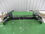 AUDI A4 B9 8W 16- ZDERZAK PRZÓD PDC 8W0807437