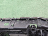 SKODA ENYAQ 5LA 20- WZMOCNIENIE GRILLA ATRAPY PAS 5LA807723B