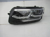 VW TIGUAN II 2 20- LIFT 5NB LAMPA FULL LED LEWA 5NB941081C