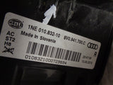 AUDI A3 8V0 14- HALOGEN PRAWY ORYGINAŁ 8V0941700C