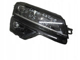 SKODA KAROQ 57B FULL LED LAMPA PRAWA 57B941016D