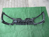 SUZUKI IGNIS LIFT III 20- GRILL ATRAPA 72111-73S0