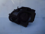 MINI COOPER S R55 R56 R57 LAMPA XENON HBPO162703