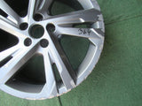 VW TAIGO 2G7 22- FELGA ALUMINIOWA 6,5x17 ET 39 2G7601025E VALENCIA