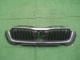 SKODA OCTAVIA IV 4 RS 5E4 5E3 20- GRILL ATRAPA 5E3853653