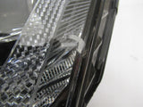 SKODA OCTAVIA 4 IV 2020- 5E4 FULL LED LAMPA LEWA 5E4941015A