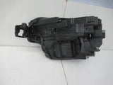 SKODA KAROQ 57B LIFT 22- LAMPA FULL LED PRAWA 57B941010