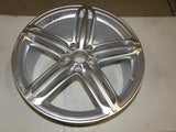 AUDI A6 C7 S6 RS6 4G A8 FELGA 8,5x20 4G0601025BN