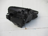 AUDI A4 B9 8W LIFT 20- FULL LED MATRIX LAMPA 8W0941035E