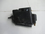 VW GOLF VII 7 GTI GTD 5G HALOGEN PRAWY LED ORYGINAŁ 5G0941700