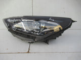 HYUNDAI i30 3 III LIFT 20- LAMPA LEWA ZWYKŁA G4921-64010 G4921-63030