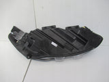FORD FOCUS 4 MK4 IV LAMPA LEWA LED JX7B-13W030-CE