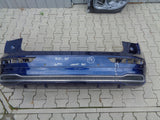 AUDI Q5 SQ5 S LINE 80A ZDERZAK TYŁ 80A807511C