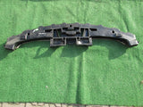 AUDI R8 DESKA KONSOLA PULPIT PARAPET 423857001H