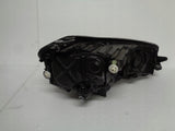 VW GOLF 7 VII 5G LIFT LAMPA FULL LED 5G1941035