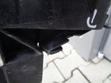 SKODA OCTAVIA 3 III 5E 13- PAS WZMOCNIENIE CZOŁOWE 5E0805588