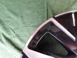 VW ID.3 ID3 ID.4 ID4 ID.5 FELGA 9x20 ET 42 11A601025J ELEKTRA1