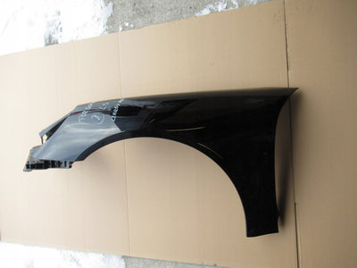 PORSCHE 911 991 CARRERA BŁOTNIK LEWY 99150315500