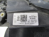 VW T-ROC TROC 2GA LAMPA ZWYKŁA LEWA 2GA941005B