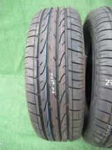 OPONA BRIDGESTONE DUELER H/P SPORT 215/65/16 98H AO 4 szt NOWE