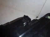VW POLO GTI 2G FULL LED LAMPA LEWA 2G1941035C